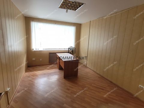 ul-turgeneva-d-28 фото