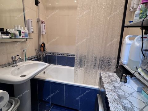 3-komnatnaya-gorod-dzerzhinsk-gorodskoy-okrug-dzerzhinsk фото