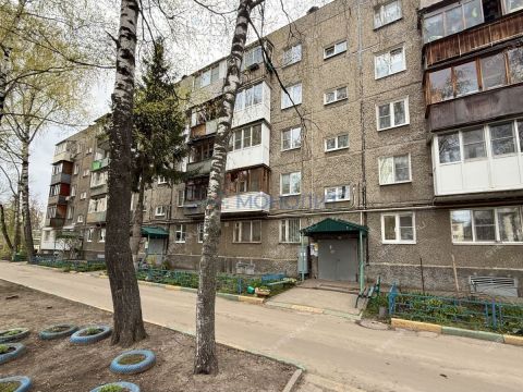 3-komnatnaya-ul-kirovskaya-d-7 фото