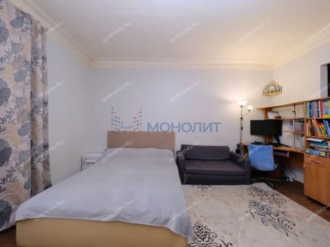 1-komnatnaya-ul-50-letiya-pobedy-d-17 фото