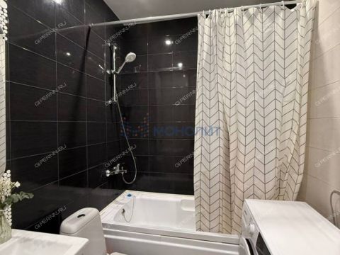 kvartira-studiya-derevnya-afonino-kstovskiy-rayon фото