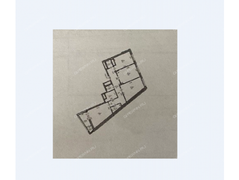 планировки дома фото