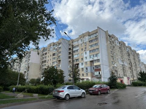 ul-kuybysheva-d-59 фото