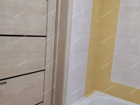 2-komnatnaya-prosp-gagarina-d-36-k2 фото