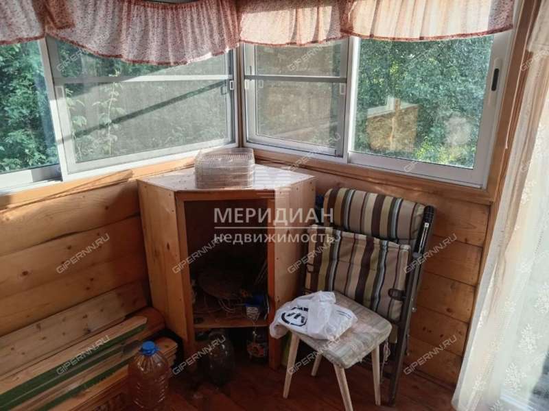 дом на  деревня Ключищи