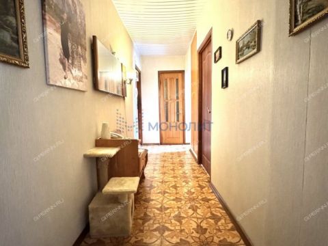 3-komnatnaya-ul-premudrova-d-8-k1 фото