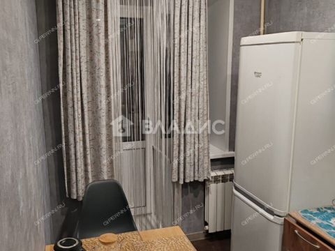 1-komnatnaya-ul-permyakova-d-42 фото