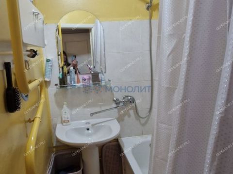 2-komnatnaya-ul-manufakturnaya-d-10 фото
