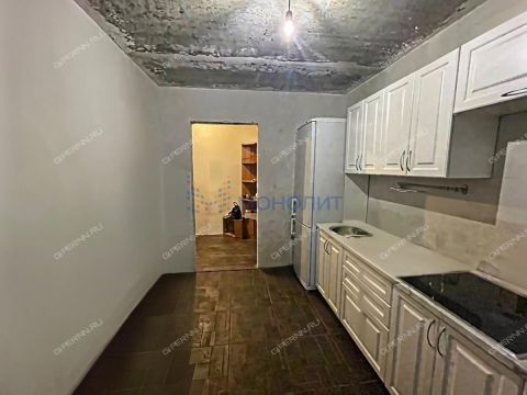 1-komnatnaya-ul-kommuny-d-16 фото