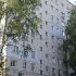 трёхкомнатная квартира на улице Пушкина дом 34Б