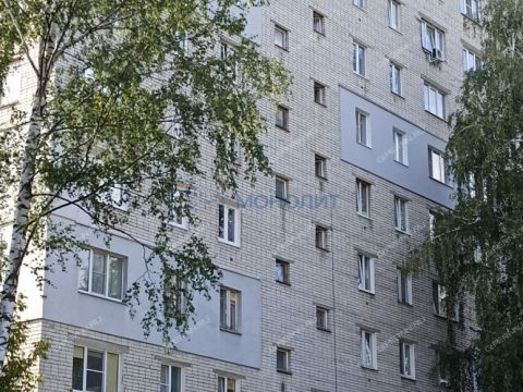 3-komnatnaya-ul-pushkina-d-34b фото