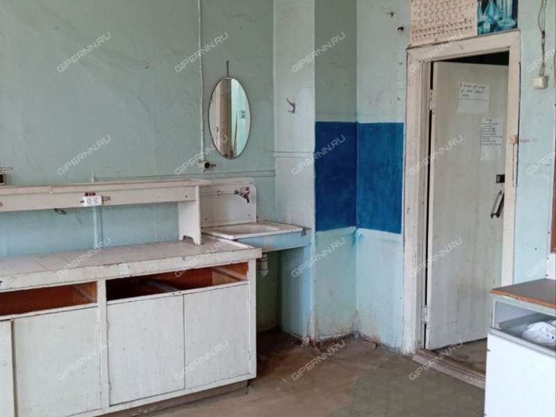 помещение под офис, производственную площадь на Сормовском шоссе