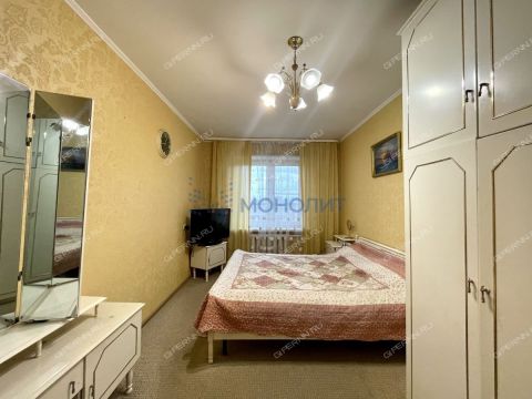 5-komnatnaya-nab-volzhskaya-d-9 фото