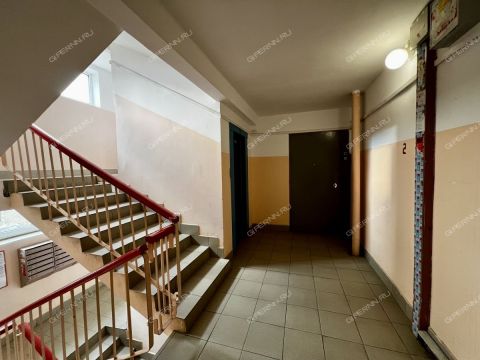 2-komnatnaya-sh-kazanskoe-d-8-k1 фото