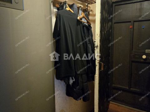 1-komnatnaya-ul-sputnika-d-1 фото