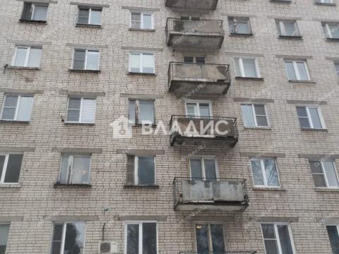 ul-podvodnikov-d-5 фото