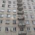комната в доме 5 на улице Подводников