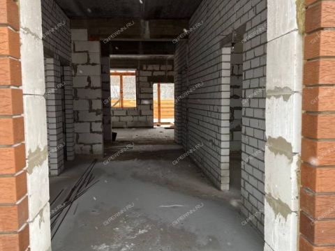dom-ul-novaya-zhk-okskiy-bereg фото