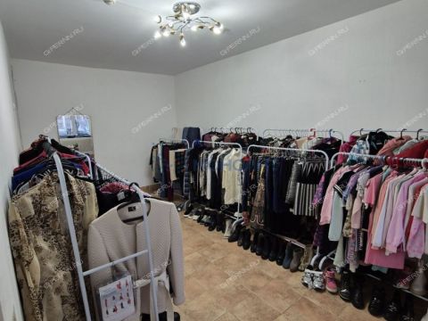 gorod-chkalovsk-gorodskoy-okrug-chkalovsk фото