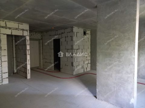 2-komnatnaya-ul-maksima-gorkogo-d-24 фото