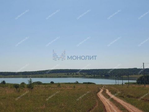 derevnya-inyutino-bogorodskiy-municipalnyy-okrug фото