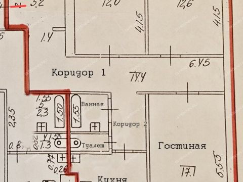 3-komnatnaya-prosp-korablestroiteley-d-22-k1 фото