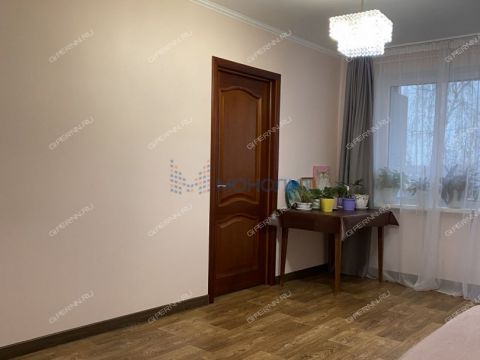 2-komnatnaya-ul-nikity-rybakova-d-8 фото