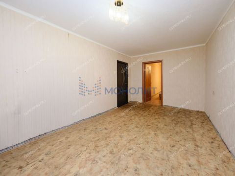 3-komnatnaya-per-2-y-ostashkovskiy-d-1 фото