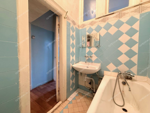 3-komnatnaya-prosp-oktyabrya-d-3 фото