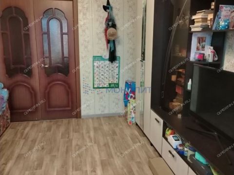 2-komnatnaya-gorod-bogorodsk-bogorodskiy-municipalnyy-okrug фото