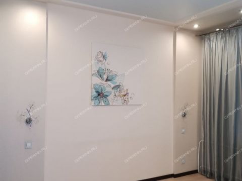 3-komnatnaya-ul-kominterna-d-139 фото