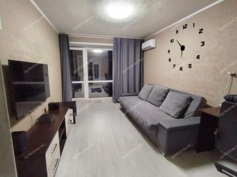 2-komnatnaya-gorod-kstovo-kstovskiy-rayon фото