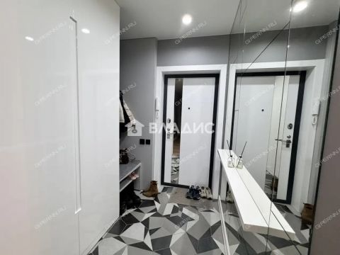 2-komnatnaya-ul-marshala-bagramyana-d-1 фото