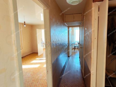 3-komnatnaya-ul-suetinskaya-d-2 фото