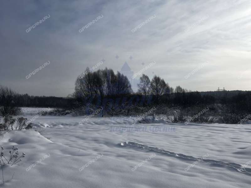 дом на Терешковой ул. село Каменки