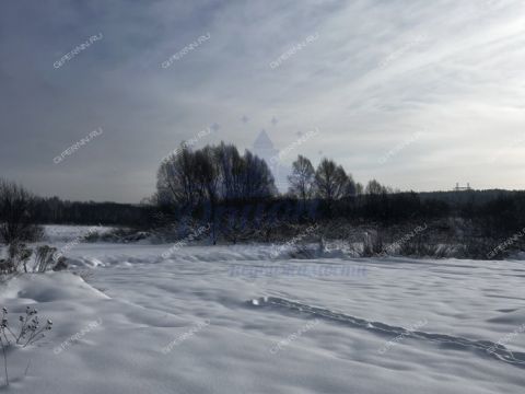 dom-selo-kamenki-bogorodskiy-municipalnyy-okrug фото