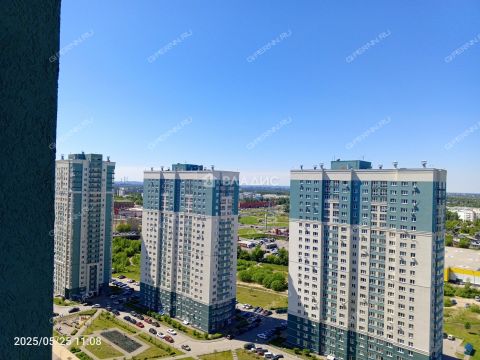 1-komnatnaya-ul-levoberezhnaya-d-4 фото