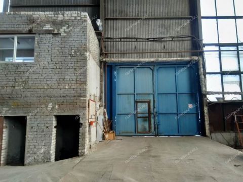 ul-blizhnyaya6 фото