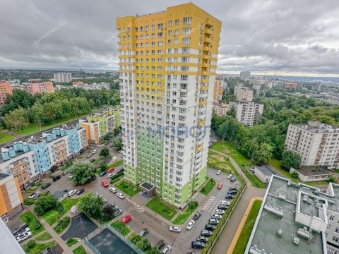 2-komnatnaya-prosp-gagarina-d-99-k2 фото