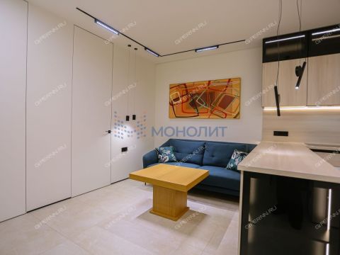 2-komnatnaya-ul-slavyanskaya-d-35-k1 фото