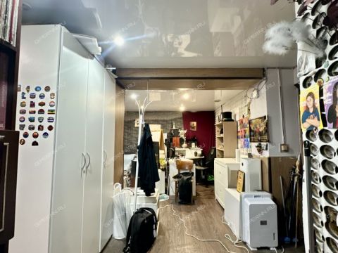 ul-vaneeva-d-13 фото