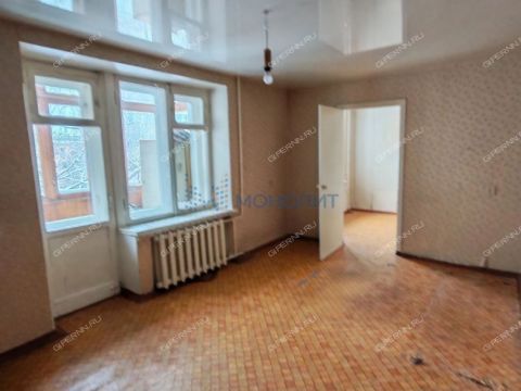 3-komnatnaya-ul-suetinskaya-d-2 фото