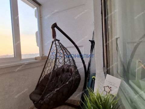 1-komnatnaya-ul-proletarskaya-d-2 фото