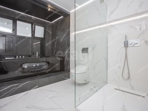 3-komnatnaya-ul-minina-d-29 фото