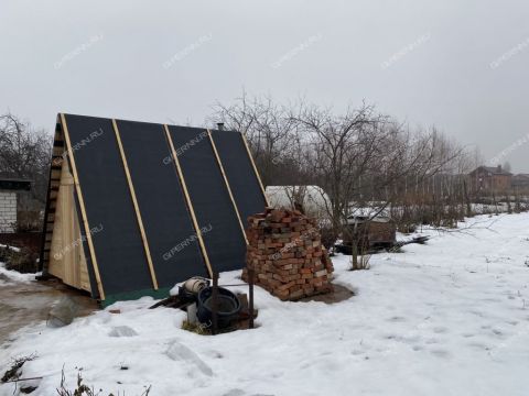 dom-derevnya-malaya-elnya-kstovskiy-rayon фото