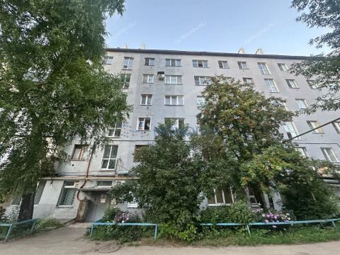 2-komnatnaya-ul-lomonosova-d-13 фото