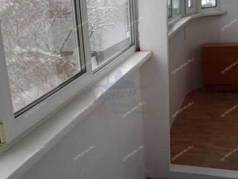 3-komnatnaya-ul-marshala-kazakova-d-8-k1 фото