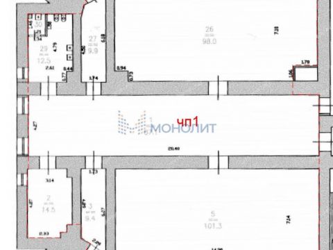 pl-svobody-d-2a фото