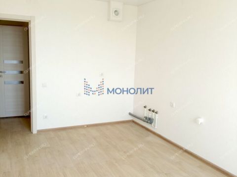 1-komnatnaya-prosp-geroev-donbassa-d-10 фото