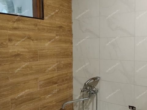 3-komnatnaya-ul-mokrousova-d-10 фото